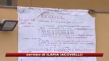 Gli studenti chiudono alla Gelmini