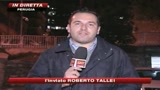 Omicidio Meredith, parola alla difesa di Rudy Guede