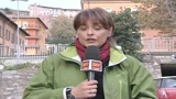 I legali di Sollecito: Meredith uccisa da un ladro 
