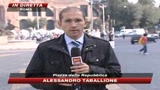 25/10/2008 - Pd in piazza contro il governo. Veltroni: sarà un successo