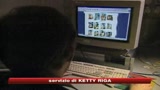 Maxi-blitz anti pedofilia: 98 indagati in tutta Italia