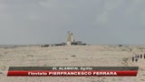 El Alamein, Napolitano: La sconfitta fu del nazismo