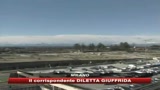 25/10/2008 - 10 anni di Malpensa