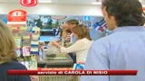 Pane e pasta, rincari immotivati