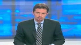 26/10/2008 - Tragedia nel tennis italiano