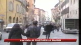 26/10/2008 - Bankitalia: Per la crescita aumentare l'età pensionabile