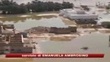 Yemen, almeno 64 morti per le inondazioni