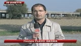 Schianto nel Ferrarese, muoiono 4 giovani