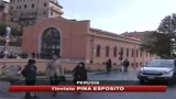 Omicidio Meredith, domani riprende l'udienza preliminare