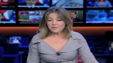 Sex-gate al Fmi, graziato Strauss-Khan 