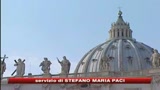 Il Papa annuncia: A marzo andrò in Africa