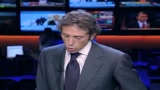 26/10/2008 - Israele verso le elezioni anticipate