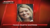 Sondrio, il giallo della maestra scomparsa