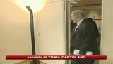 Sexygate all'Fmi, il direttore Strauss Khan non si dimette