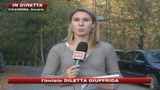 Trovata morta la maestra scomparsa in Val Chiavenna
