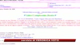 La piccola Denise compie otto anni