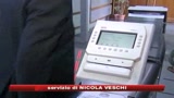 27/10/2008 - Brunetta pensa ai tornelli nei tribunali