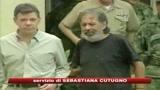 Colombia, libero dopo 8 anni di prigionia