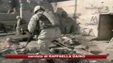 Siria, raid americano uccide 8 civili