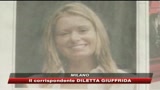 Maestra morta in montagna, un incidente
