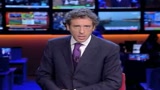 Crollano tutte le Borse asiatiche