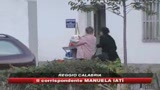 Vibo valentia, indagini all'ospedale Jazzolino