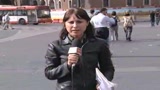 Scuola, le proteste vanno avanti