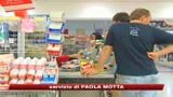 Crisi, Epifani lancia l'allarme cassa integrazione