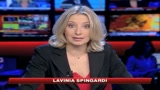 La crisi dei mercati durerà almeno un anno 