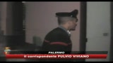 Mafia, 11 arresti nel Trapanese