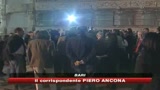 Bari, il teatro Petruzzelli riaprirà il 6 dicembre