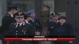 Omicidio Meredith, processo alla stretta finale