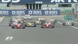 28/10/2008 - La Ferrari dice no al motore unico