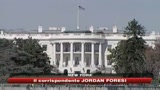 Volevano uccidere Barack Obama