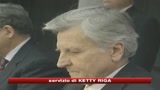 La Bce potrebbe tagliare ancora i tassi