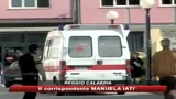 Malasanità, 33 indagati a Vibo Valentia