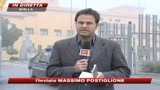 Biella, arrestato un poliziotto per la rapina milionaria  