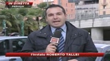 Delitto di Perugia, il giorno del verdetto