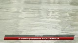 Due detenuti giustiziati in Giappone, 15 da inizio anno