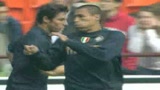 Verso Fiorentina-Inter