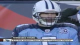 Nfl, Tennessee imbattuta