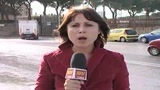 Delitto Reggiani, il pm chiede l'ergastolo per Mailat 