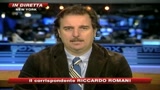 28/10/2008 - America 2008,  Obama era nel mirino dei neonazisti