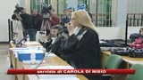 Omicidio Reggiani, Pm chiede ergastolo per Mailat