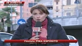 Mez, i genitori di Amanda: è innocente. Guede rischia grosso