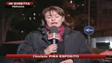 Meredith, oggi la sentenza del gup
