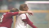 Cassano core 'ngrato