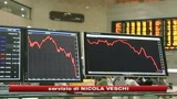Borse: Europa in rialzo, male Milano