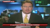 America 2008, McCain indietro nei sondaggi ma in rimonta