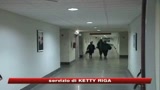 Infermiera-killer, Cassazione conferma condanna a 20 anni